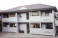 辰巳工務店の歴史