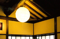 小松市島町の家